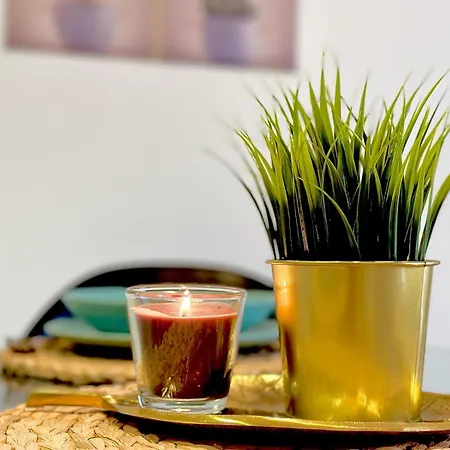 Apartamento Fantasia Maritima Corralejo Extérieur photo