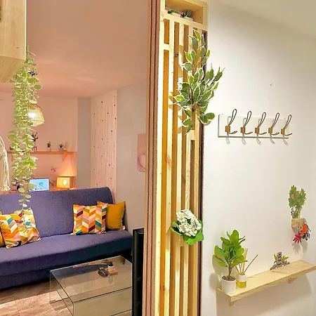Apartamento Fantasia Maritima Corralejo Extérieur photo