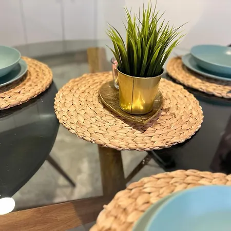 Apartamento Fantasia Maritima Corralejo Extérieur photo