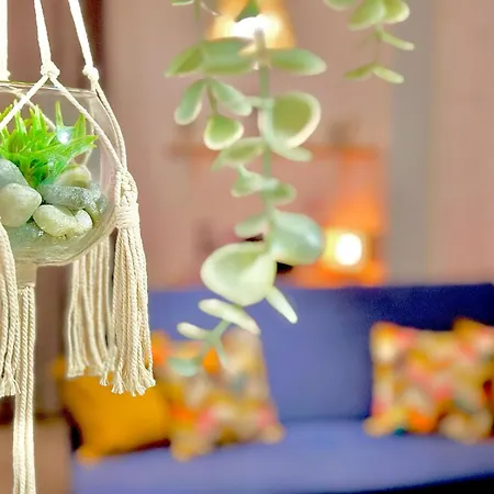 Apartamento Fantasia Maritima Corralejo Extérieur photo