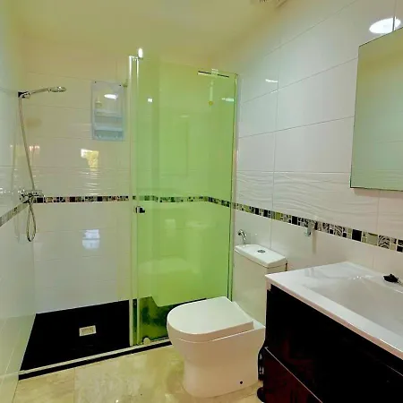 Apartamento Fantasia Maritima Corralejo Extérieur photo