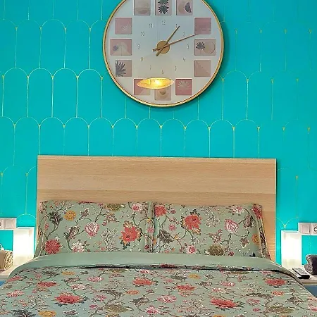 Apartamento Fantasia Maritima Corralejo Extérieur photo