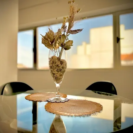 Apartamento Fantasia Maritima Corralejo Extérieur photo