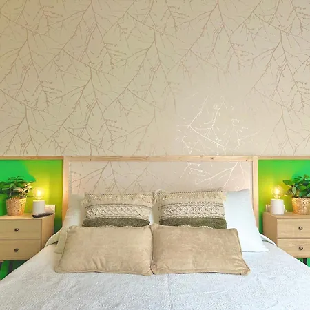 Apartamento Fantasia Maritima Corralejo Extérieur photo