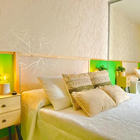 Apartamento Fantasia Maritima Corralejo Extérieur photo