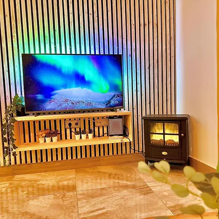 Apartamento Fantasia Maritima Corralejo Extérieur photo